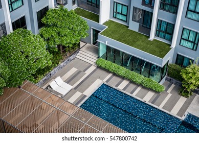 5,151 Condos pool Images, Stock Photos & Vectors | Shutterstock