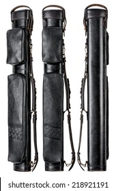 Pool Cue Case 