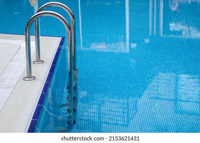 3,419 Handrails by pool Images, Stock Photos & Vectors | Shutterstock