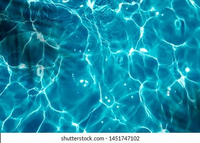 703,386 Water Pool Background Images, Stock Photos & Vectors | Shutterstock