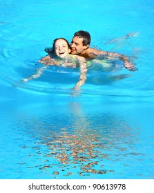4,118 People swimming nude Stock Photos, Images & Photography