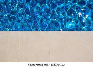 1,680 Pool Side Top View Images, Stock Photos & Vectors | Shutterstock