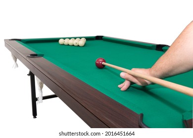 2,145 Billiard table texture Images, Stock Photos & Vectors | Shutterstock