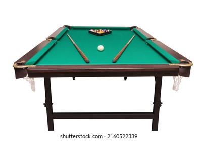 2,145 Billiard table texture Images, Stock Photos & Vectors | Shutterstock