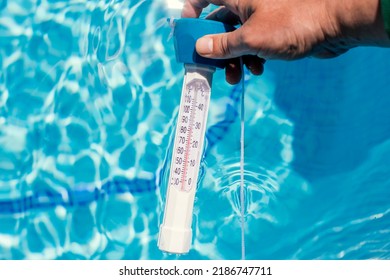 46,367 Temperature equipment of water Images, Stock Photos & Vectors ...