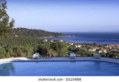2,672 France swimming pool Images, Stock Photos & Vectors | Shutterstock