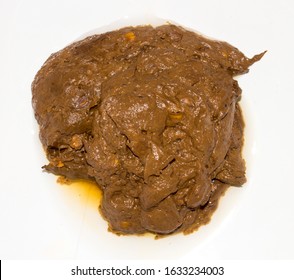 654 Poop real Images, Stock Photos & Vectors | Shutterstock