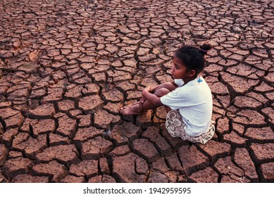 35 Drought in asean Images, Stock Photos & Vectors | Shutterstock