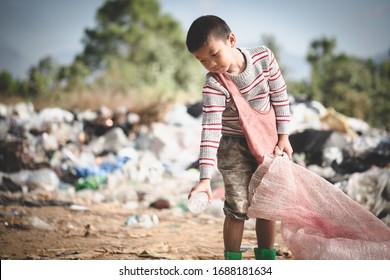 419 Keep Landfill Images, Stock Photos & Vectors | Shutterstock