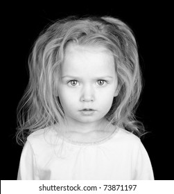 32,962 Children lost Images, Stock Photos & Vectors | Shutterstock