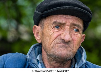 11,398 Old man blue eyes Images, Stock Photos & Vectors | Shutterstock