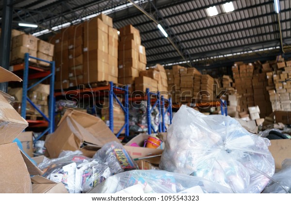 2,699 Factory Mess Stock Photos, Images & Photography | Shutterstock