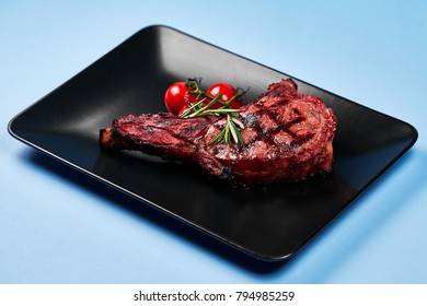 Pop Art Food Photography Stock Photo 794985259 | Shutterstock