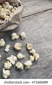Popcorn