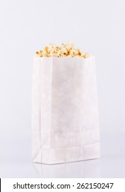 Download Popcorn Bag Images Stock Photos Vectors Shutterstock Yellowimages Mockups