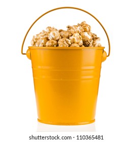 Download Popcorn Box Yellow Images Stock Photos Vectors Shutterstock Yellowimages Mockups