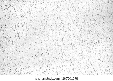 Bilder Stockfotos Und Vektorgrafiken Popcorn Ceiling