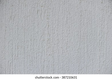 Popcorn Ceiling Images Stock Photos Vectors Shutterstock