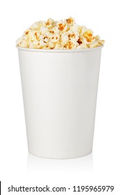 Download Popcorn Bag Mockup Stock Photos Images Photography Shutterstock