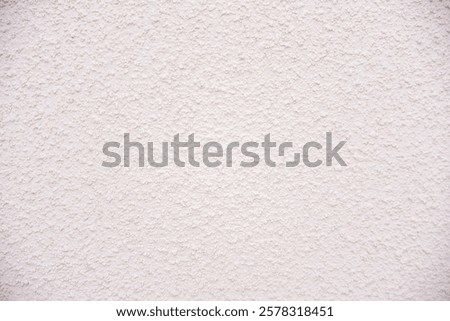 popcorn, cottage cheese texturing, background texture wall
