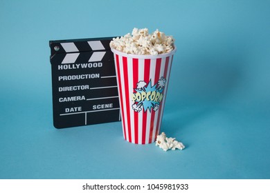 Popcorn Pot Hd Stock Images Shutterstock