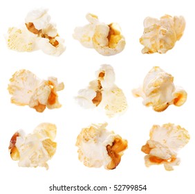popcorn-set-260nw-52799854.jpg