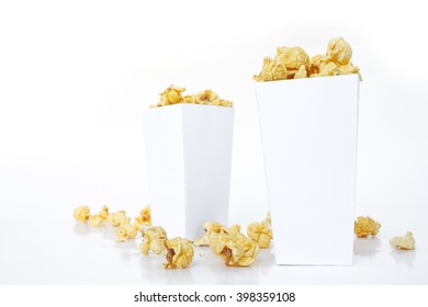 24,010 Popcorn box Stock Photos, Images & Photography | Shutterstock