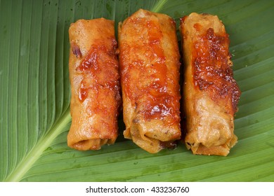 150 Popiah tod Images, Stock Photos & Vectors | Shutterstock