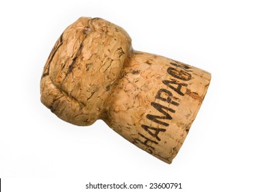 Bouchon Champagne Images Stock Photos Vectors Shutterstock