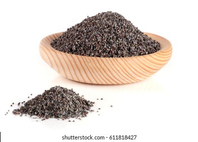 Royalty Free Poppy Seed Stock Images Photos Vectors Shutterstock