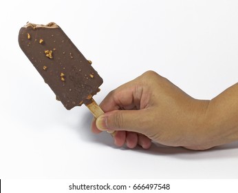 Popsicle