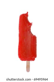 3,965 Bite popsicle Images, Stock Photos & Vectors | Shutterstock