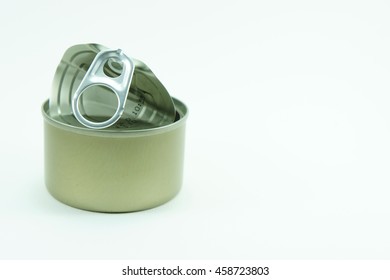 Pop-top Lid ,Packaging Cans, Tin Can Easy Open Ends For Beverage And Food Packaging Tin Containers, Chemicals. 