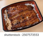 Popular eel dishes in Japan
Popular eel restaurant in  Japan
Popular eel ju  in  Japan
Eelishes  
Eel