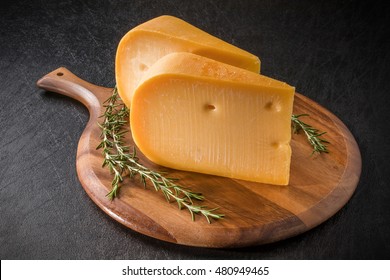 Popular Gouda Cheese