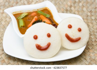 Indian Breakfast Images Stock Photos Vectors Shutterstock