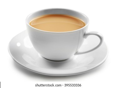 Milk Tea Cup High Res Stock Images Shutterstock