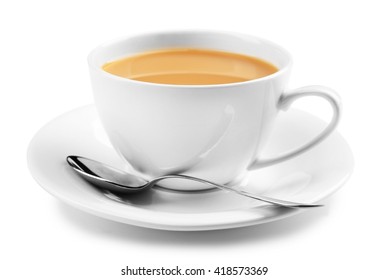 Milk Tea Cup High Res Stock Images Shutterstock