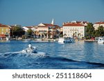 Porec