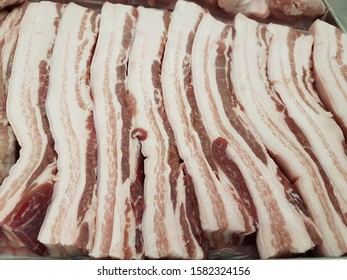 Meat Veins Images, Stock Photos & Vectors | Shutterstock