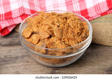 1,377 Pork greaves Stock Photos, Images & Photography | Shutterstock