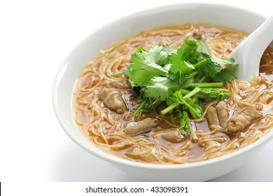 166 Intestine vermicelli Images, Stock Photos & Vectors | Shutterstock