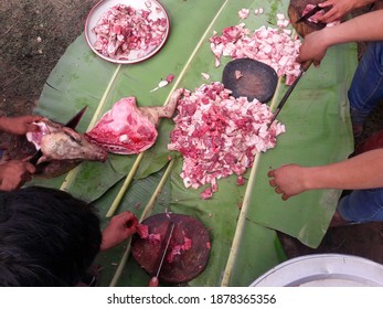 Pork Safe No Red Meat Accelerators - Villagers Technology