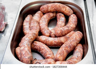 Download Sausage Tray Images Stock Photos Vectors Shutterstock Yellowimages Mockups
