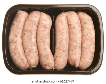 Download Sausage Tray Images Stock Photos Vectors Shutterstock PSD Mockup Templates