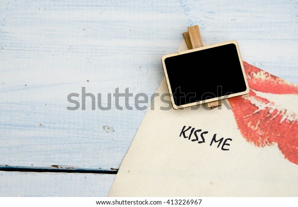 600px x 417px - Porn Over Cork Board Texture Background Stock Photo (Edit ...