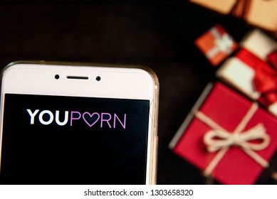 Youporn Mobile
