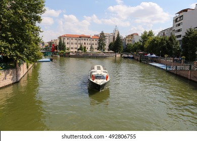 Eskisehir Turkey Images Stock Photos Vectors Shutterstock