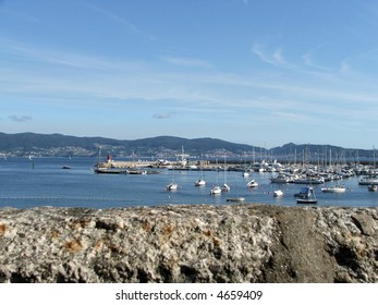 Port