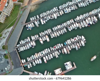 port